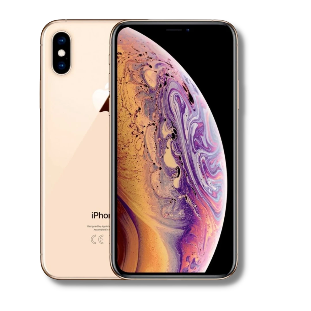 iphone xs