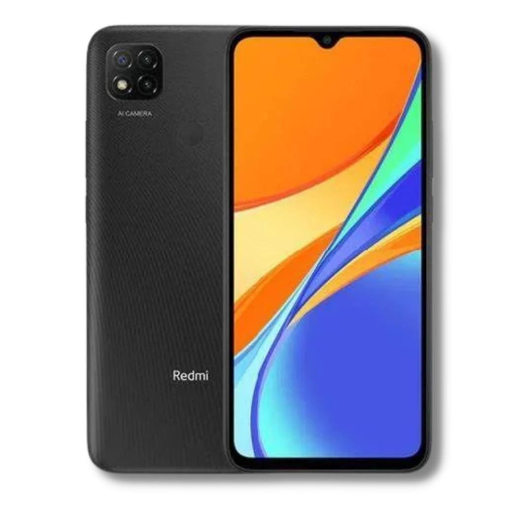 Redmi 9 Activ