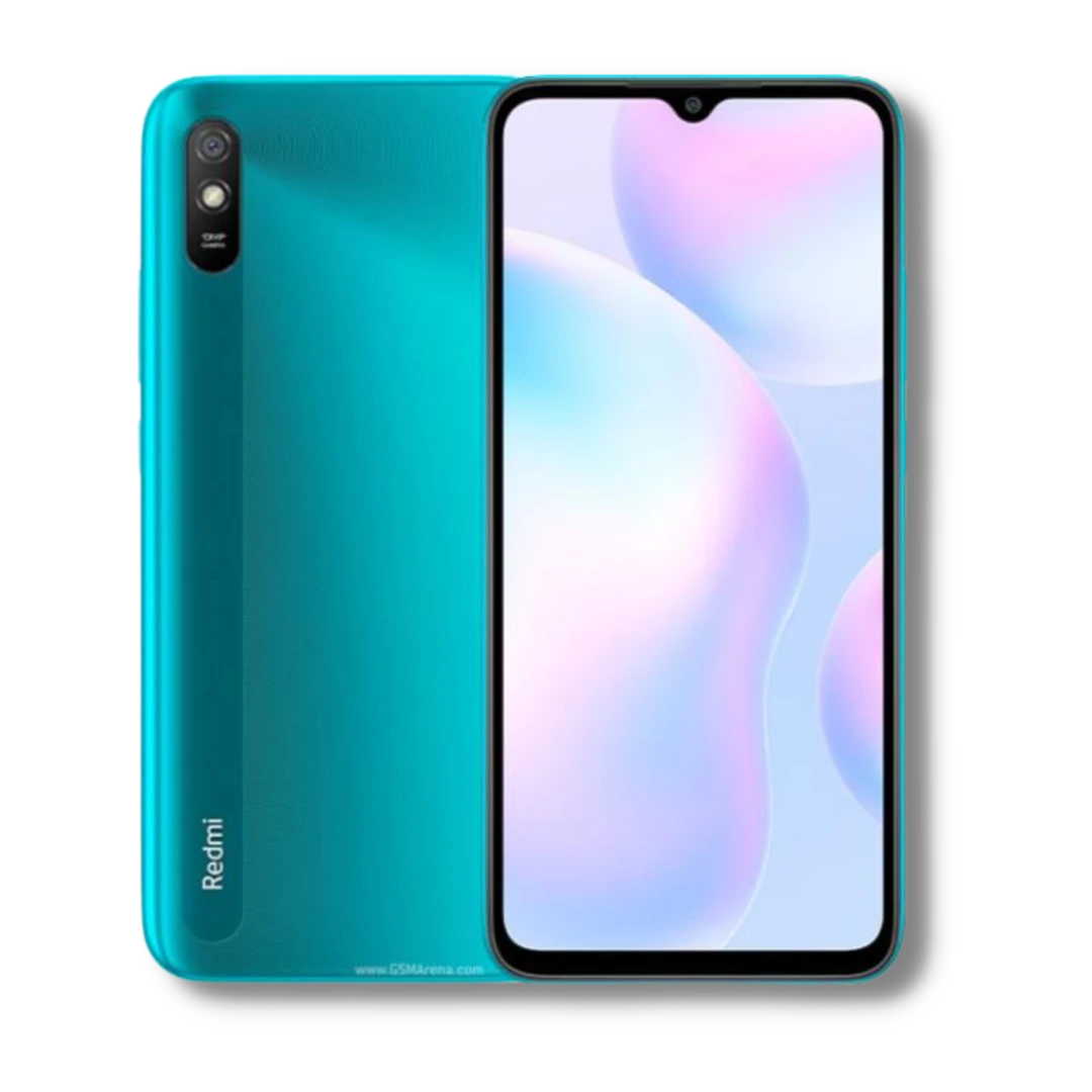 Redmi 9i